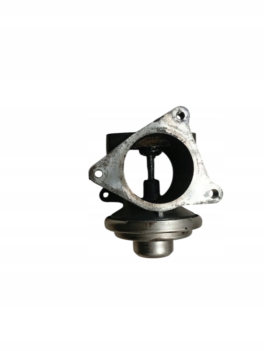 AGR-Ventil VW GOLF IV 1.9 TDI 038129637D