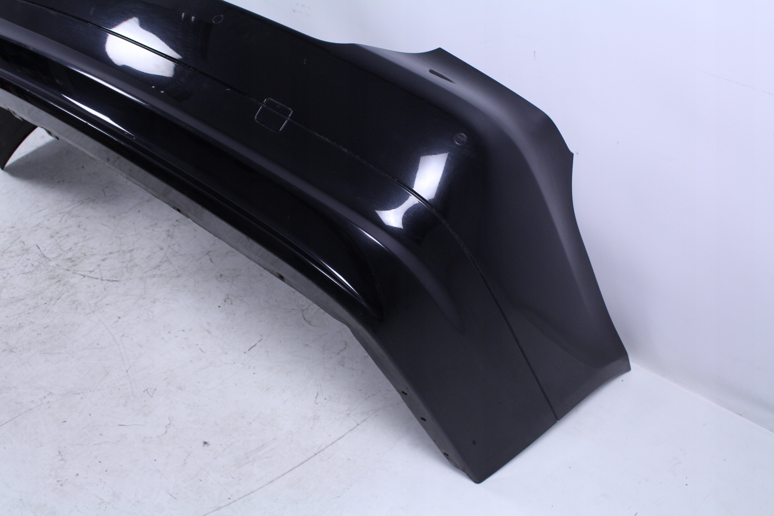 E7f089b44c24b7529fd390ace761