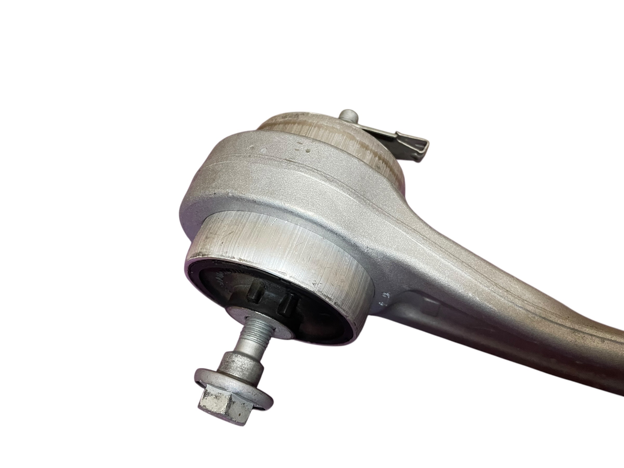 arm ROZPREZNY front left BMW Z4 G29