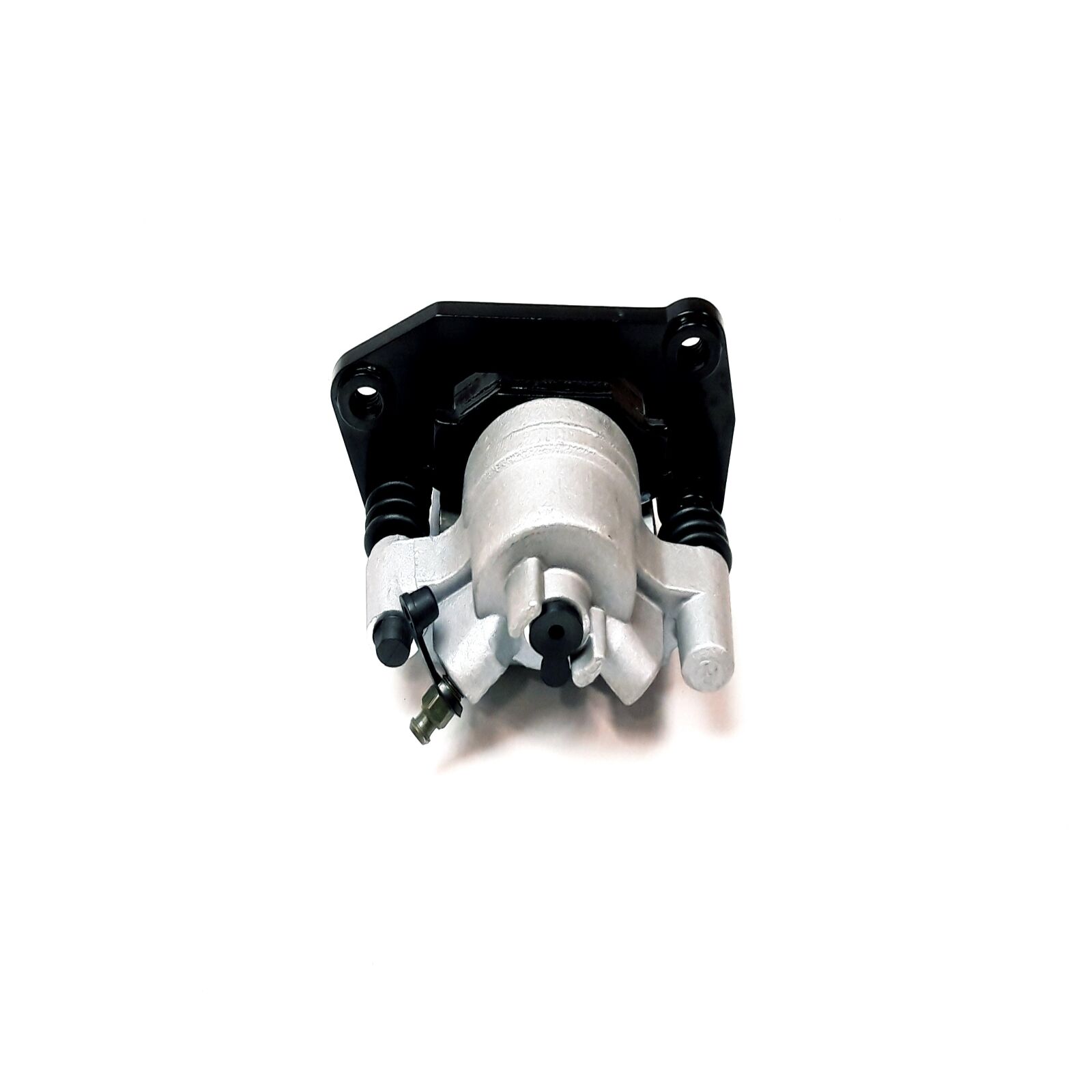 Pump 2 36787