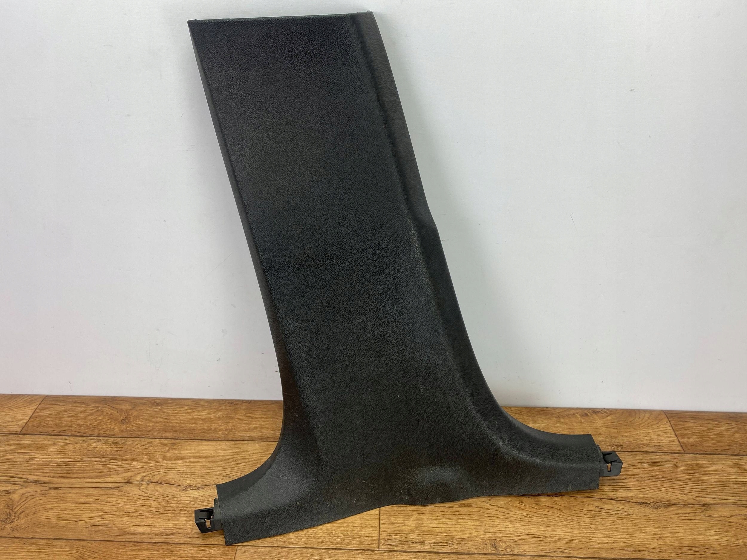cover slupka B lower Cadillac CTS III 2014+