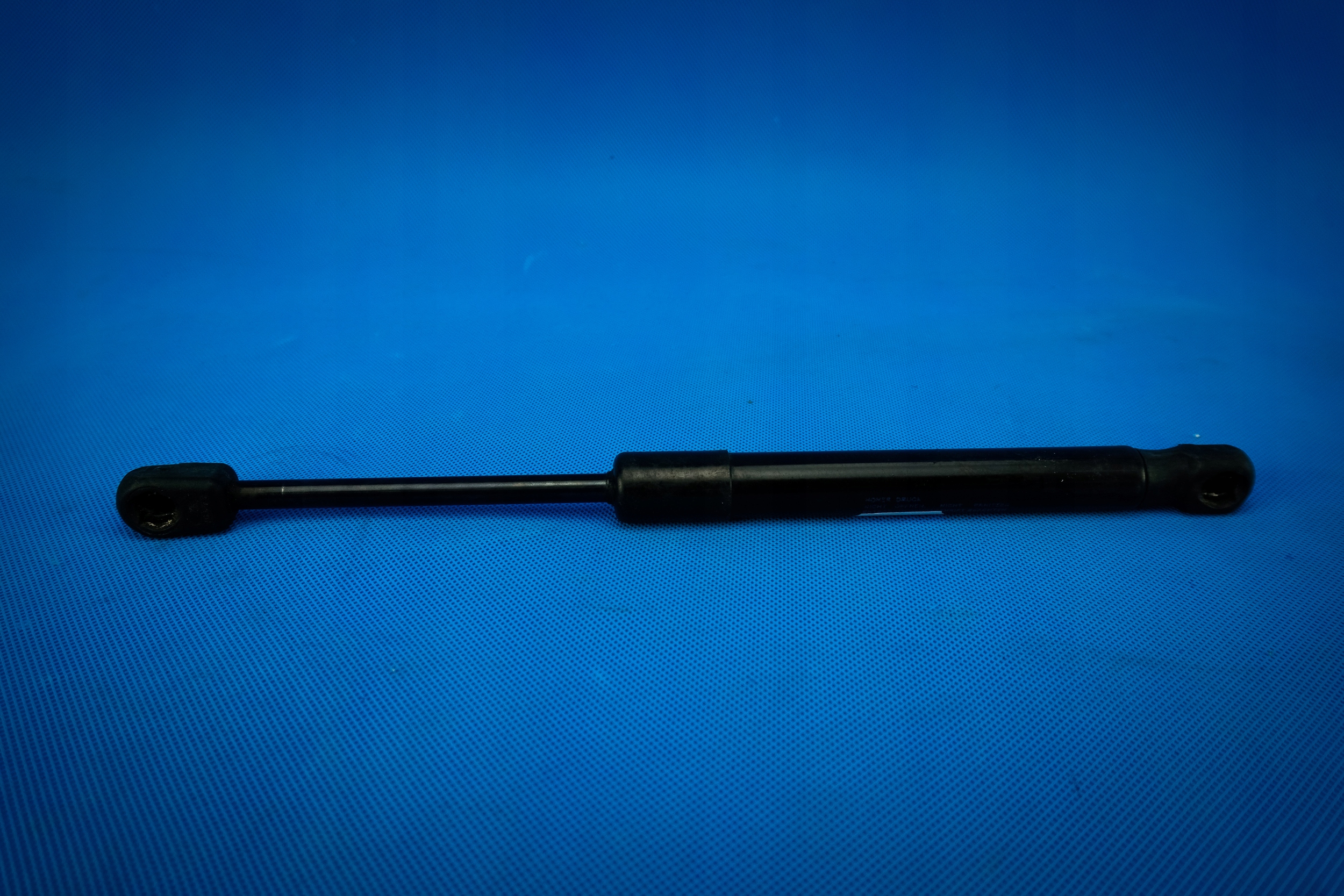 damper telescope bonnets Audi A8 S8 4H 4H0823359D