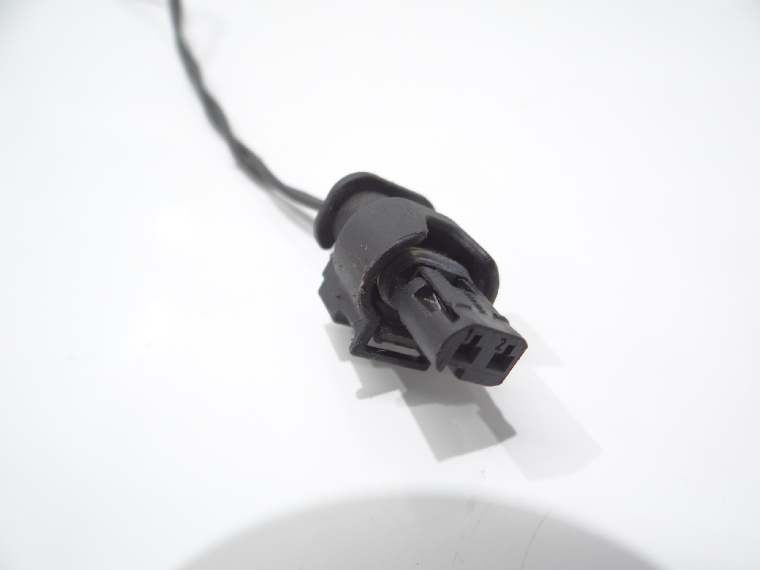 prijenos snimača MODULU SMART BME F11 7273667