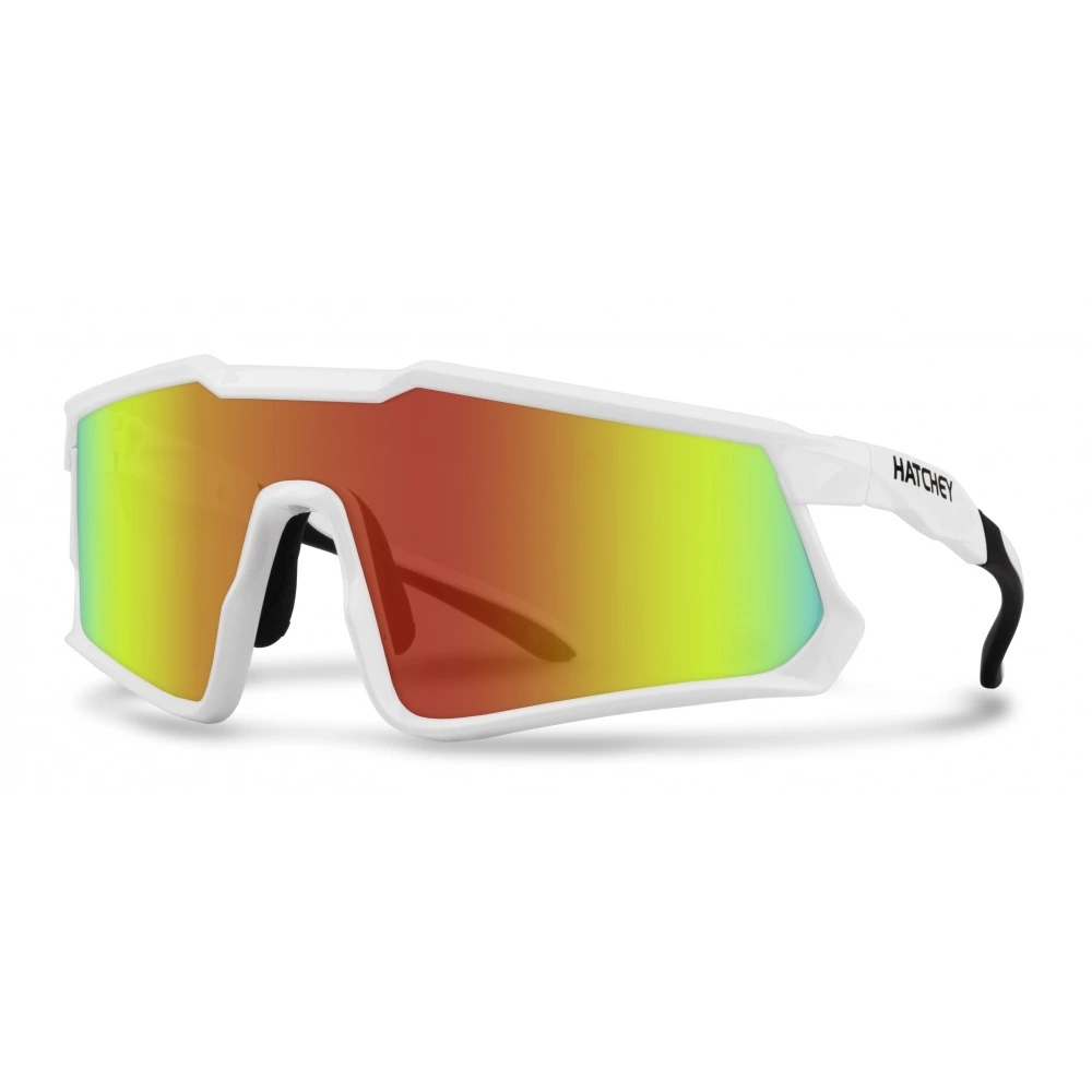 Hatchey Apex White