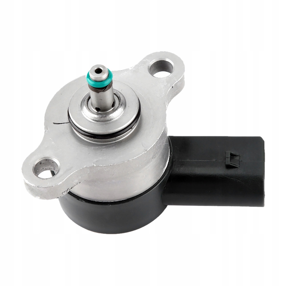 0281002241 A6110780149 ZAWÓR REGULATORA CIŚNIENI