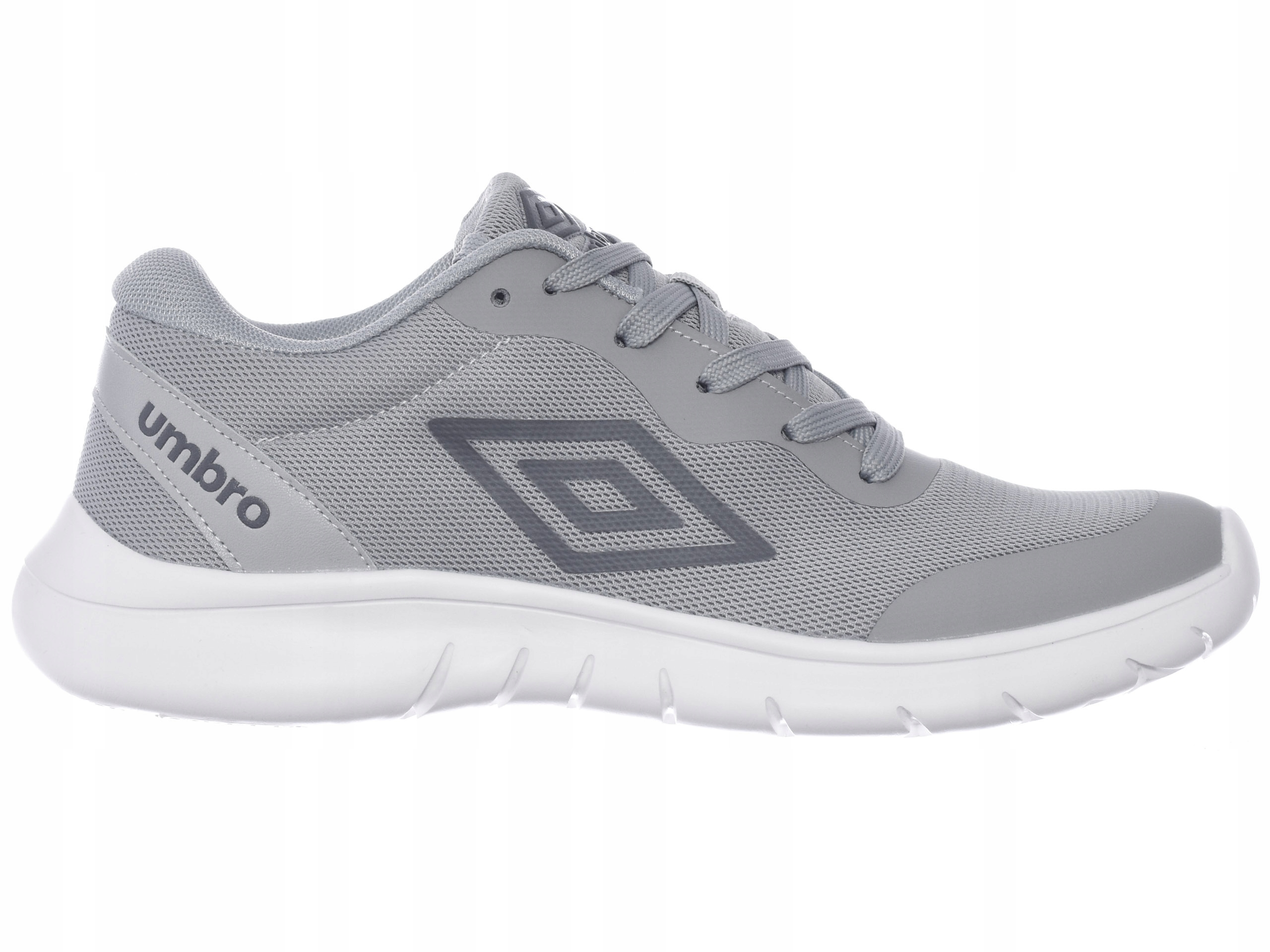 Pánské sportovní boty Umbro Pete MIX UMM517510 4141