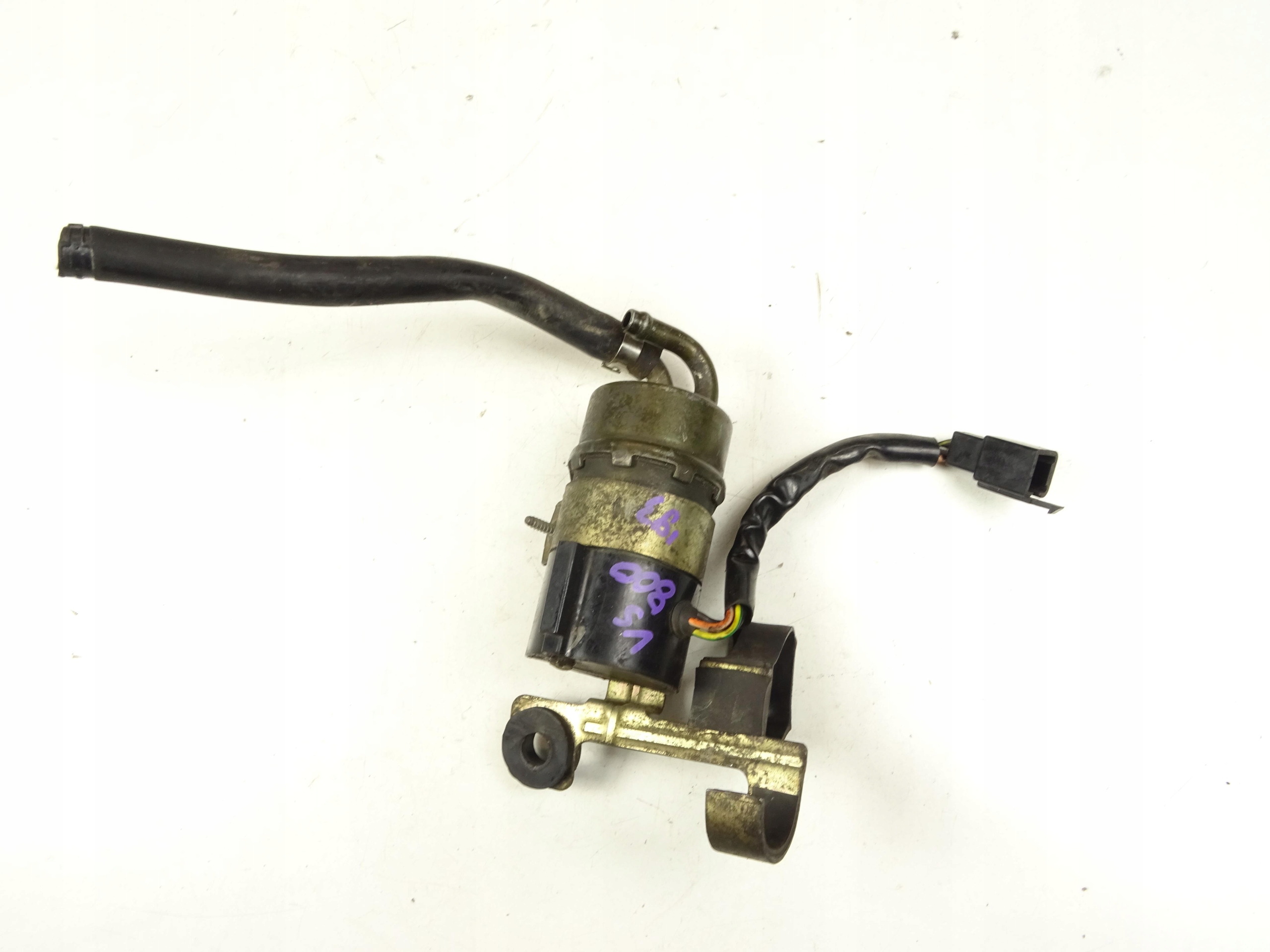 SUZUKI VS INTRUDER 800 ТОПЛИВНЫЙ НАСОС '93