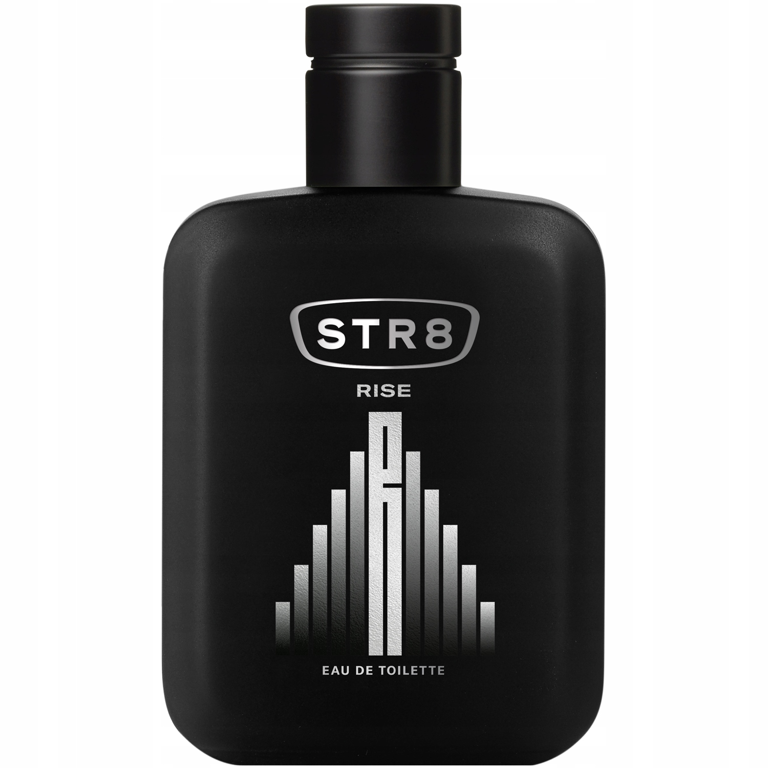 STR8 Rise Edt 100ML