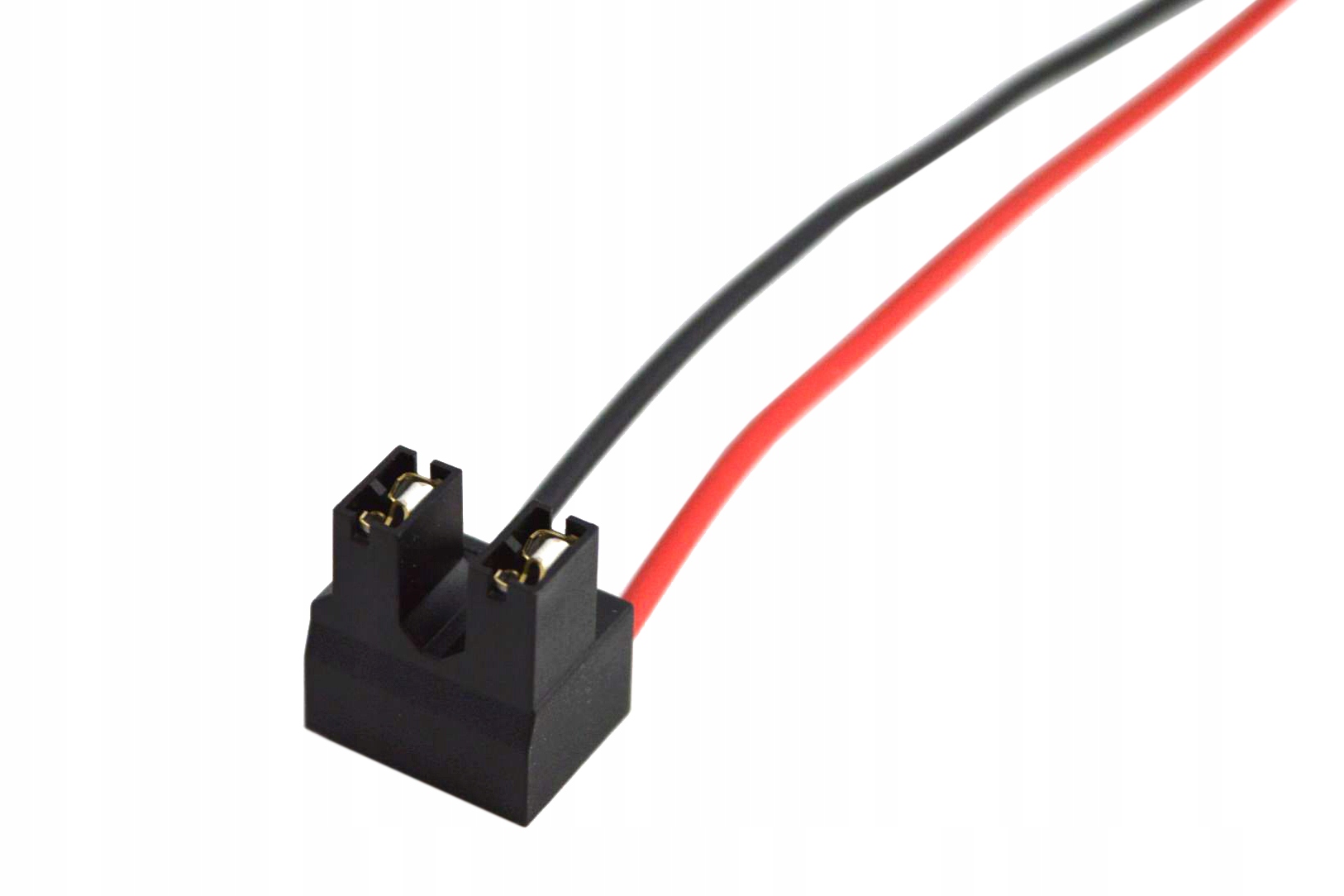 H7 OPRAWKA GNIAZDO KOSTKA WTYK ZŁĄCZE REFLEKTORA Producent FL