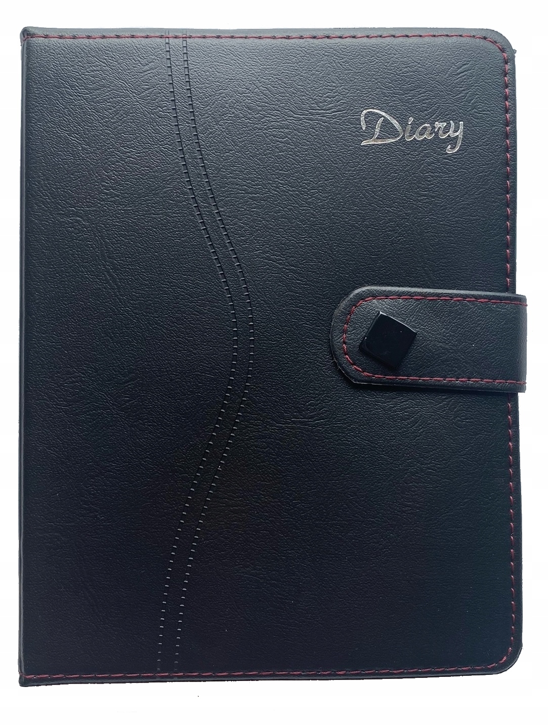 

Notes Notatnik Pamiętnik Długopis 5536