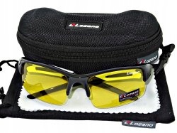 Lozano Brýle LZ-120E 2 čočky