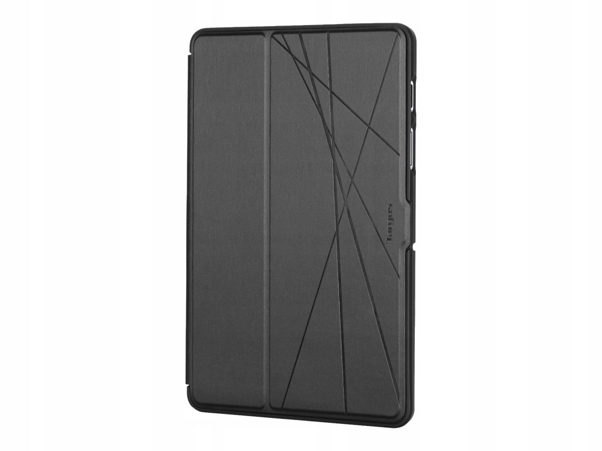 Targus Click-In case for Tab S7 Targus