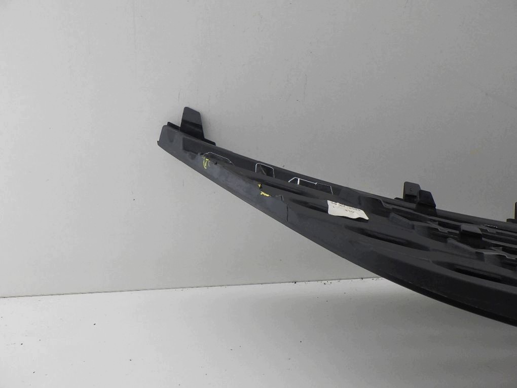 OPEL ASTRA K 5 V LIFT 19- Grille