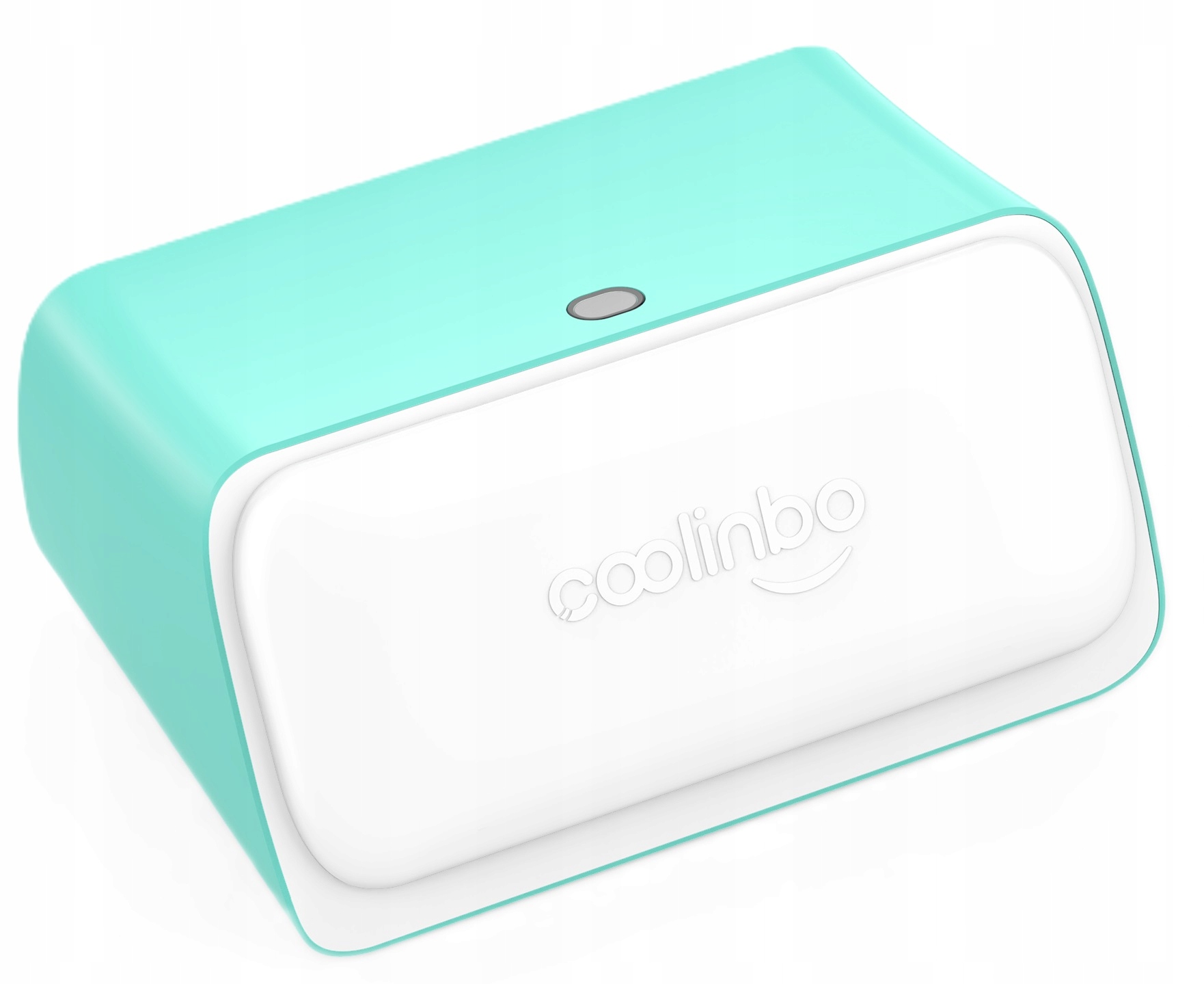 Coolinbo C140 řezací stroj Ploter Zastřihovač Wi-Fi Bt