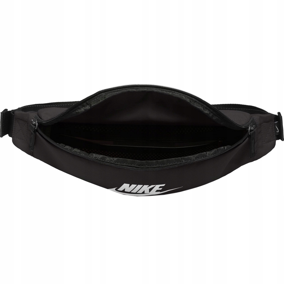 NIKE SASZETKA BIODRÓWKA PAS TOREBA SPORTOWA NERKA Marka Nike