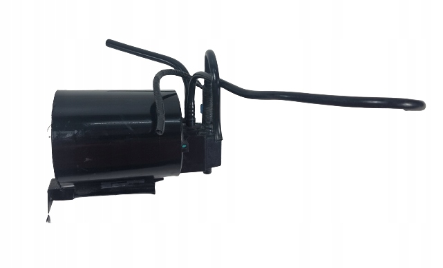 КОРПУС ТОПЛИВНОГО ФИЛЬТРА 17208235 LOTUS ELISE III