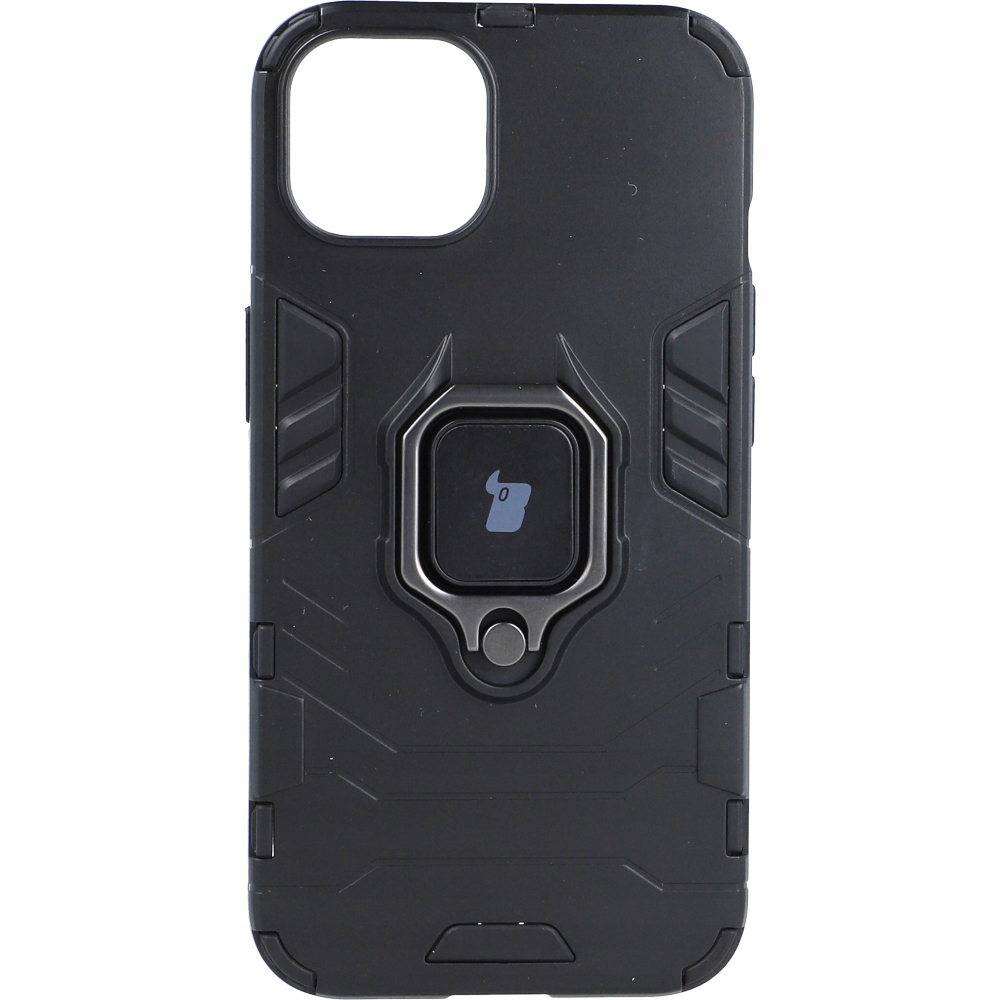 

Etui Bizon Case do iPhone 13, pokrowiec, futerał