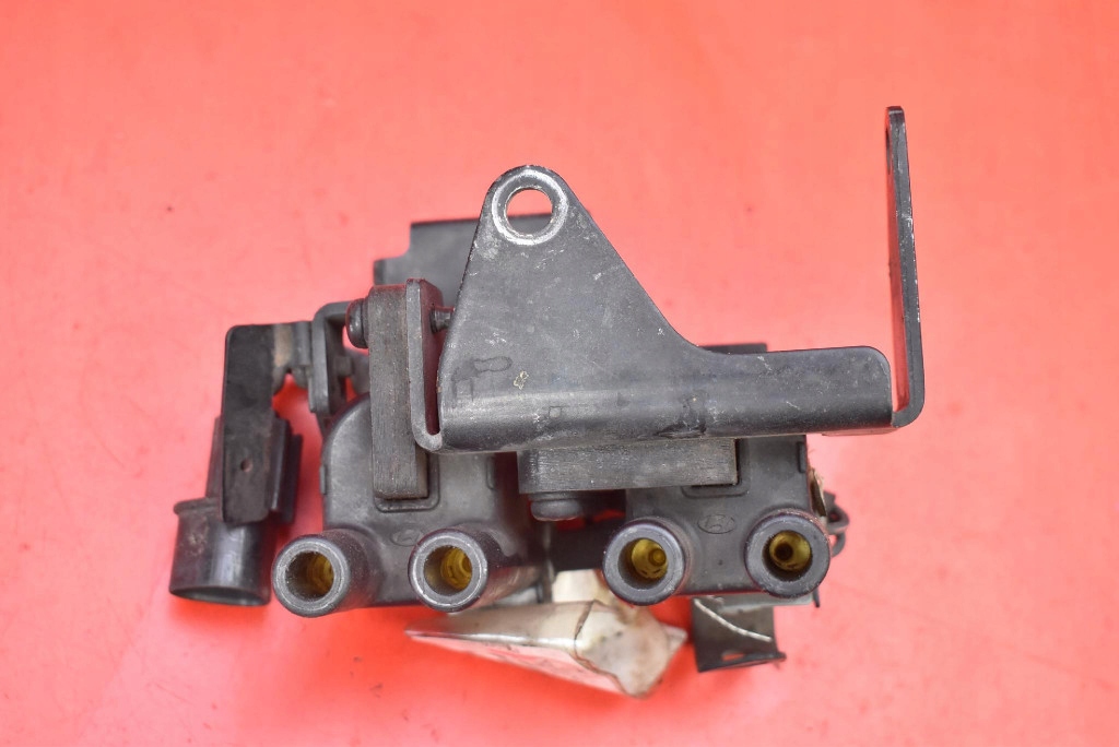 coil ignition KIA PICANTO 1 and 1.1 12V 65 KM 08-11