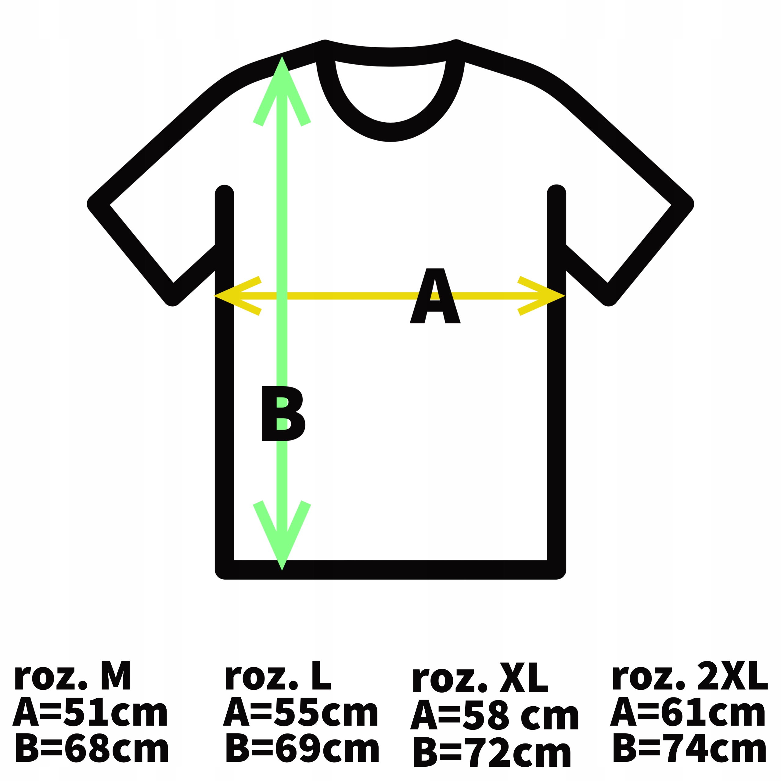 Koszulka z długim rękawem U.S. Polo Assn. r. XL Kod producenta 63205-34502_GRIGIO_189