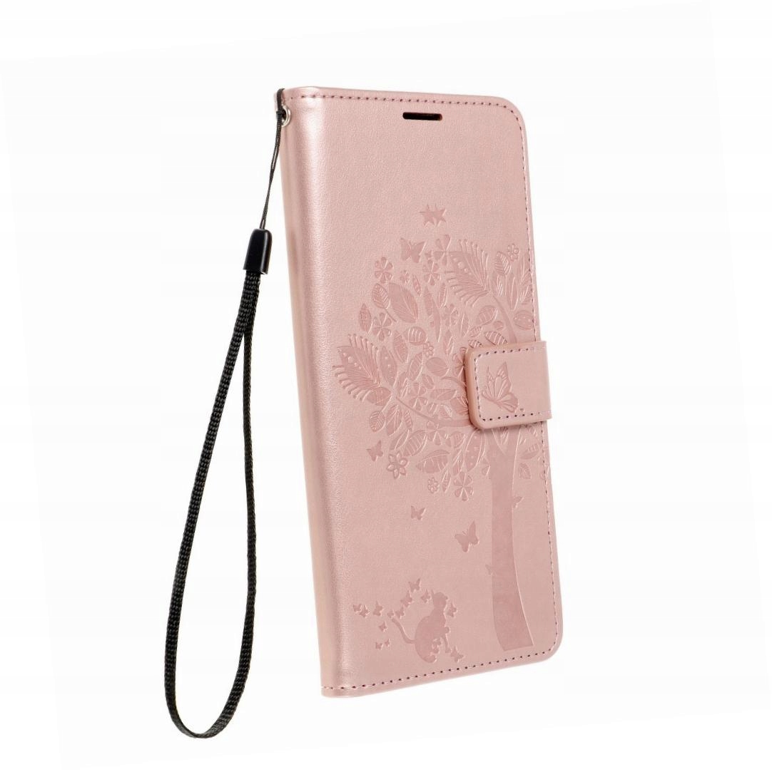 

Futerał ze smyczą do iPhone 13 Mini