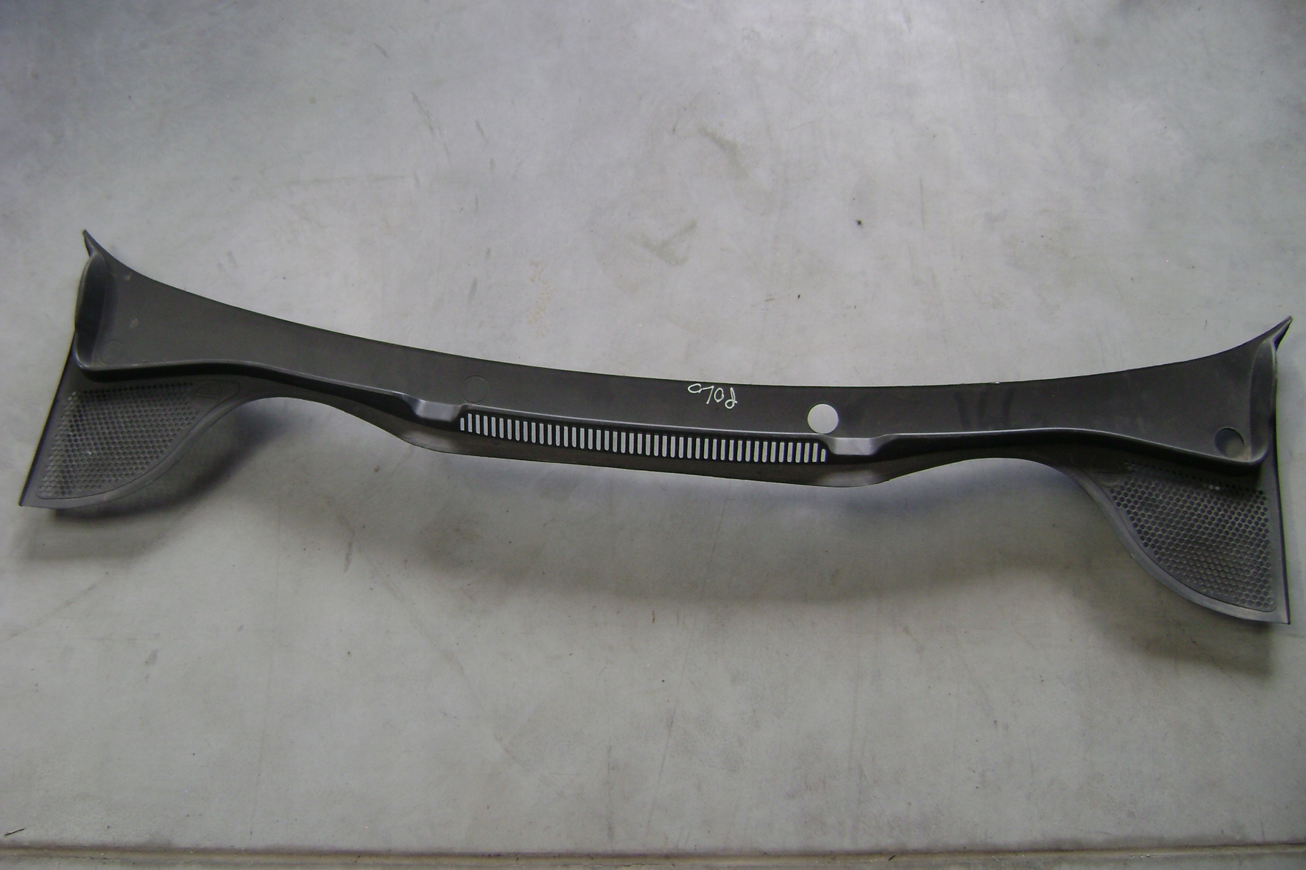 6R1819415C - VW POLO V 6R0
