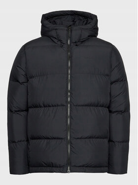 peak performance Męskie Kurtka puchowa Peak PERFORMANCE-G77952010 050 Black
