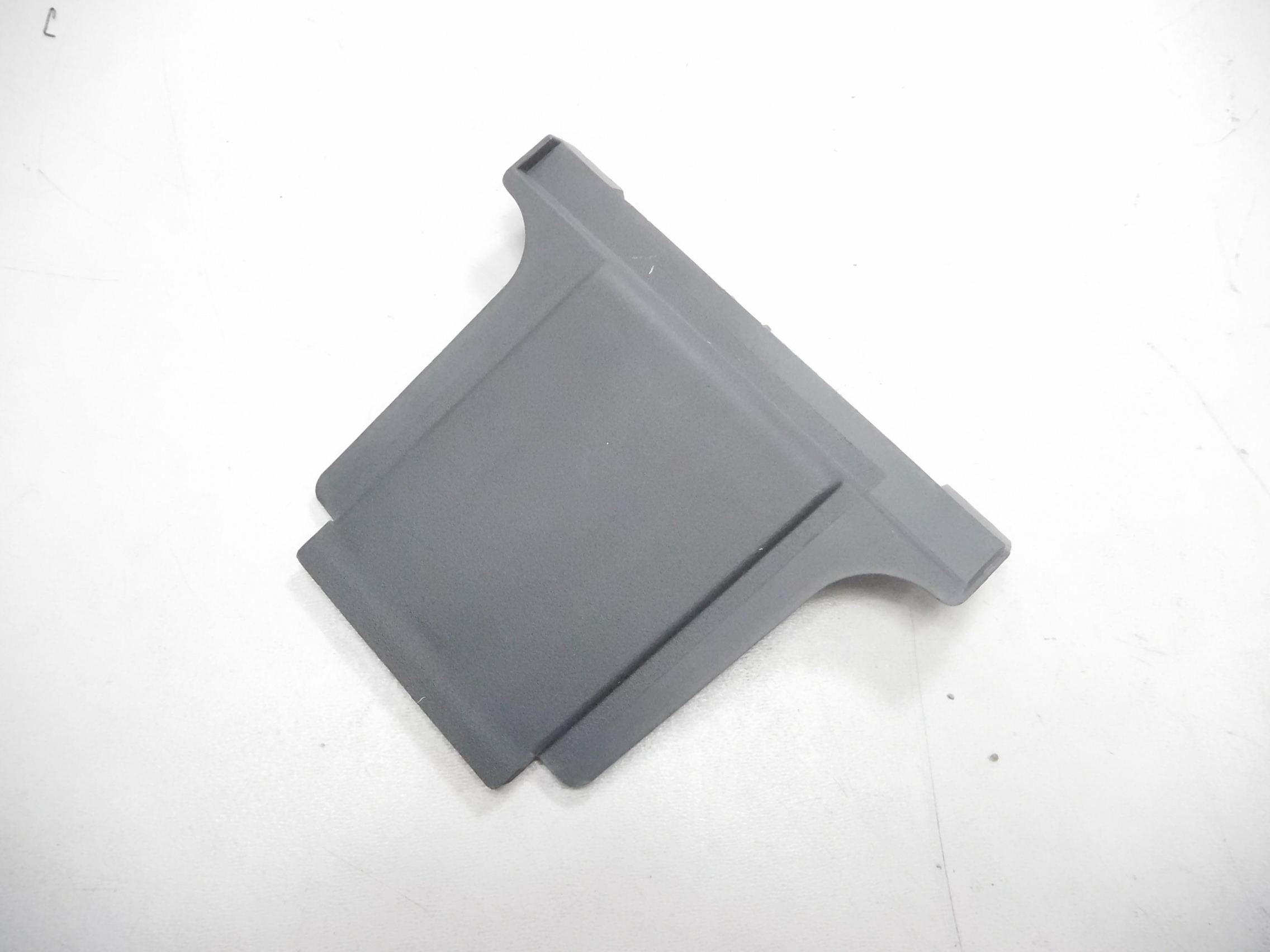 заглушка внутренний PALIO 714211000