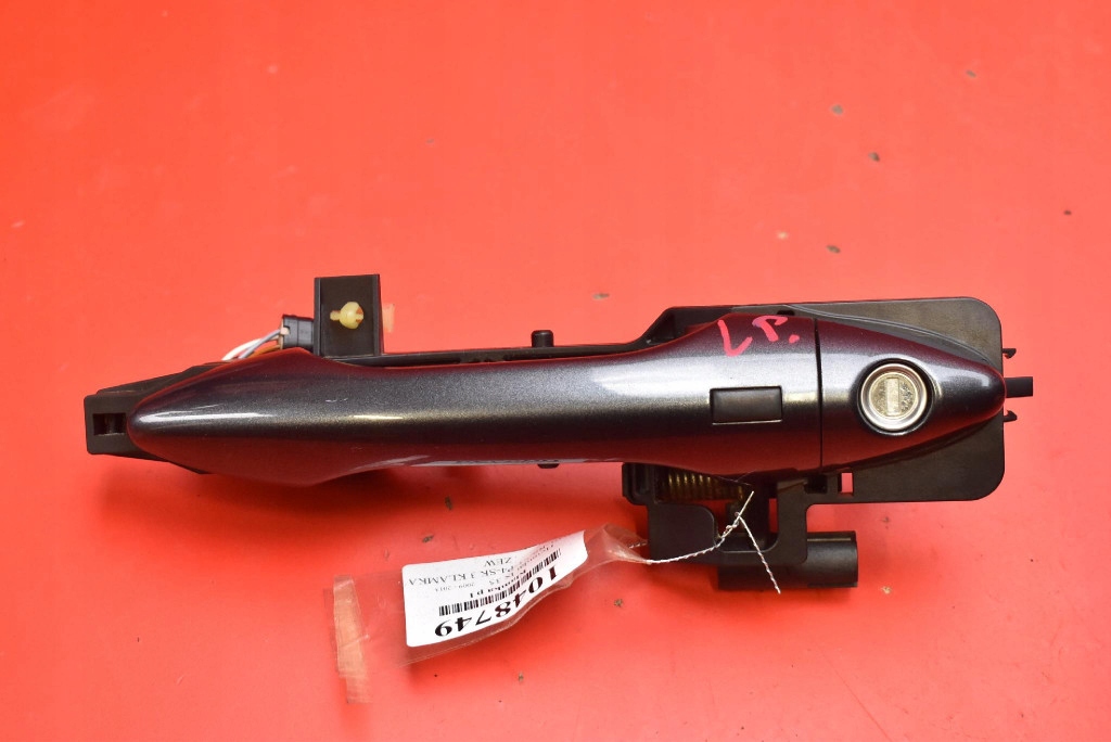 handle left front front 5K HYUNDAI IX35 1 and 09-13