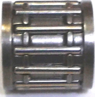 

Łożysko Tłoka Husqvarna 357 359 365 372 K750 K760