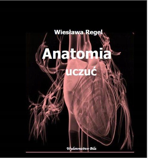 Regel Anatomia uczuć