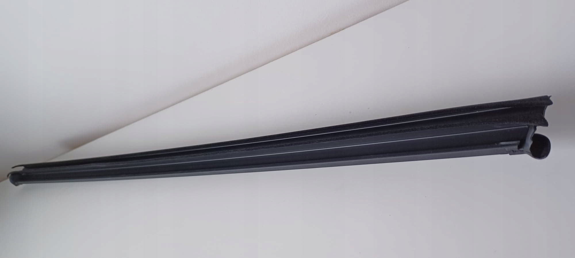 Dichtsatz PASKA OKNA Tür AUDI A3 8Y0837479