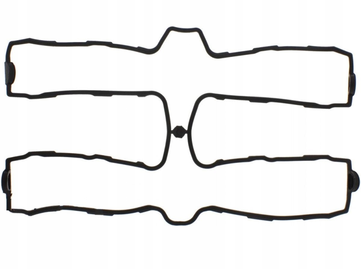 Tesnenie krytu ventilu Yamaha Xj 900 Diversio