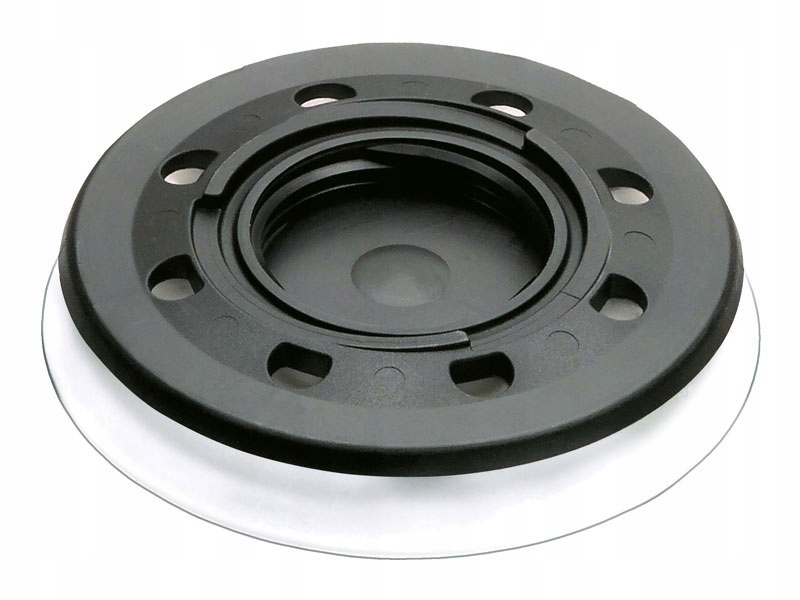 

Festool Talerz Szlifierski Ro 125 średni Fx 492125