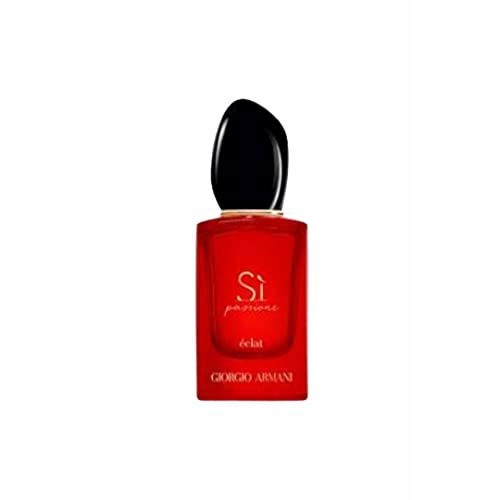 Armani Siź Passione Eclat Edp Volume: 30 ML Fo