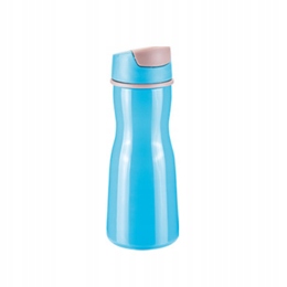 Kulacs gyerekeknek és felnőtteknek űrtartalom 500 ml