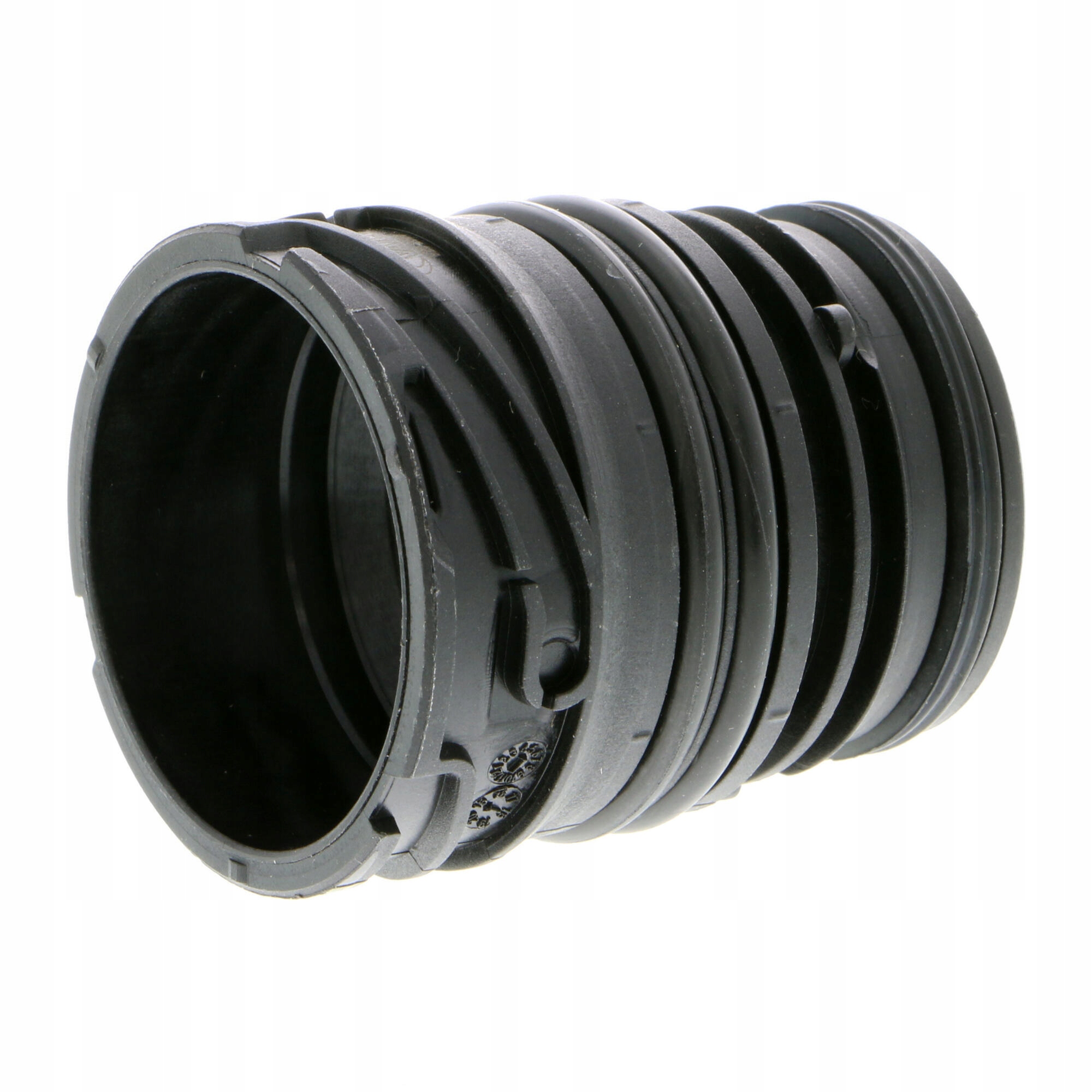 Корпус разъема VAICO V20-2596