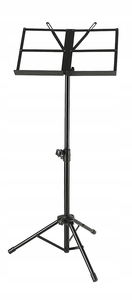 Nomad NBS-1321 Pulpit Nutowy
