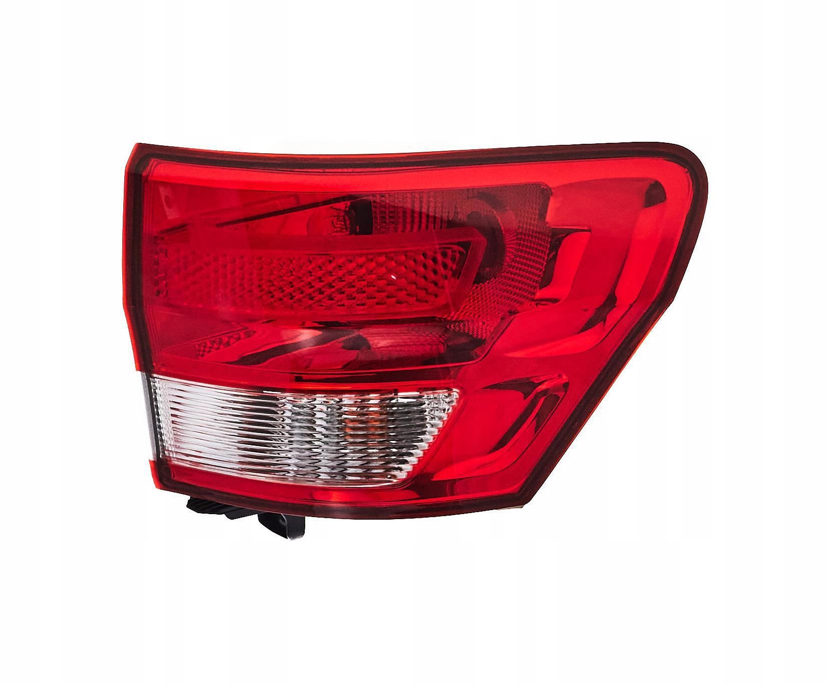 LAMPA TYŁ JEEP GRAND CHEROKEE, 11 - 13 55079420AG