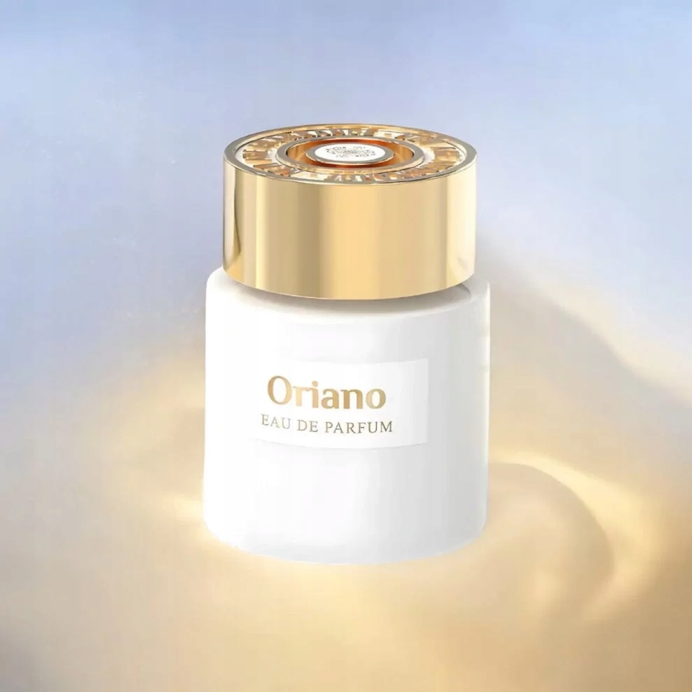Oriano Emper 100ml