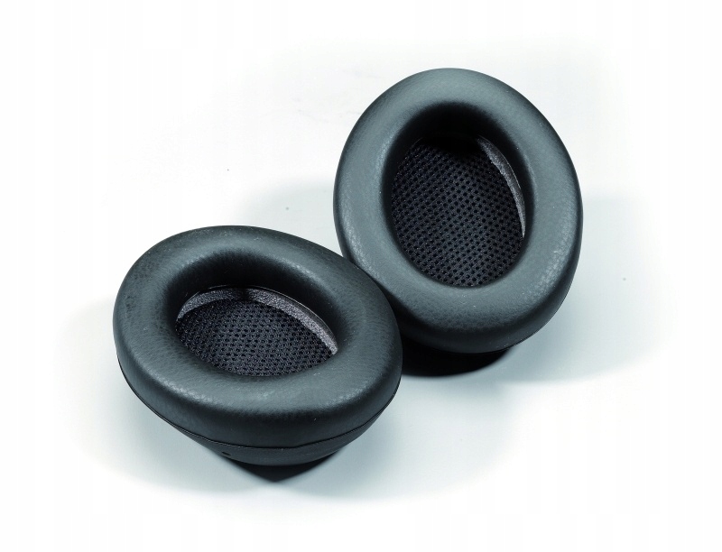 Vložky sluchátek do helmy Stilo