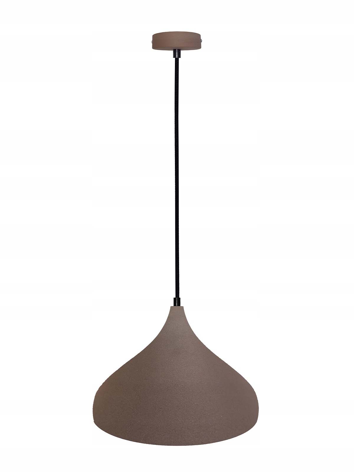 Lampa na Strop Zwis do kuchyně ložnice Skan