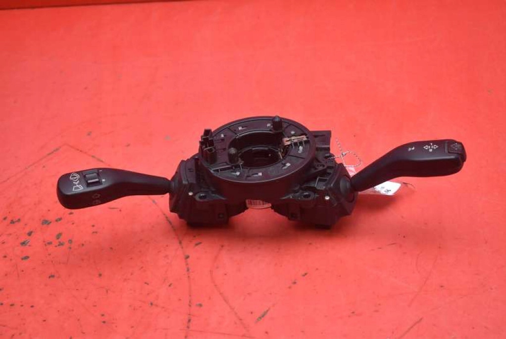 Commodo essuie glace PAJAK 83764459 BMW E46 Berline 97-03