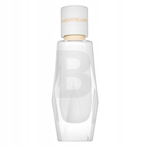 Mont Blanc Signature parfémovaná voda pro ženy 30 ml