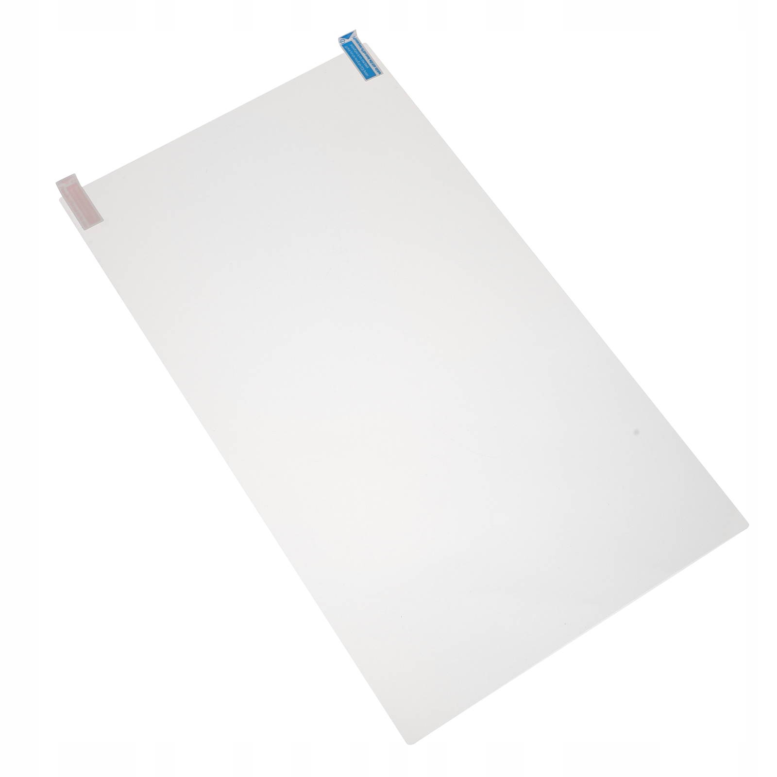 OCHRONA EKRANU POTENCJAŁ DO LAPTOPA POKRYWA Z FOLII ZWIERZĄTOWEJ Marka bez marki