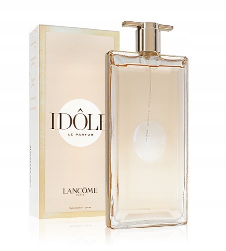 Lancôme Idole parfémovaná voda pro ženy 100 ml