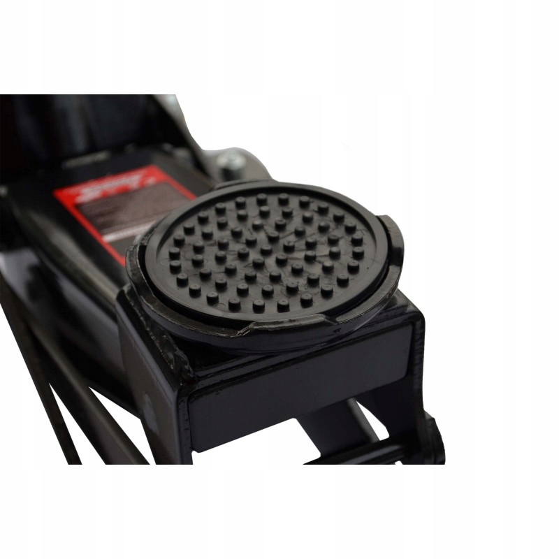 AWTOOLS DŹWIGNIK ''ŻABA'' 2,5T NISKI PROF AW20022 EAN (GTIN) 5903041032144