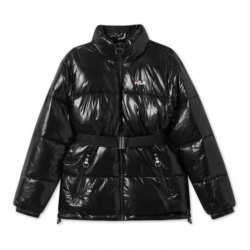 Fila Women Avventura 687901-002 Xs