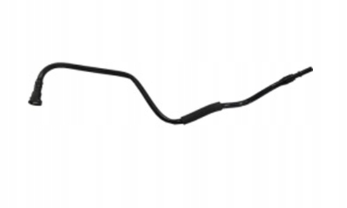 1 738 - Шланг перелива FORD TRANSIT 2,2 TDCI-13R.