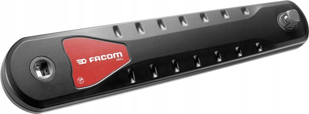 Špeciálna predlžovačka 1/2" Facom