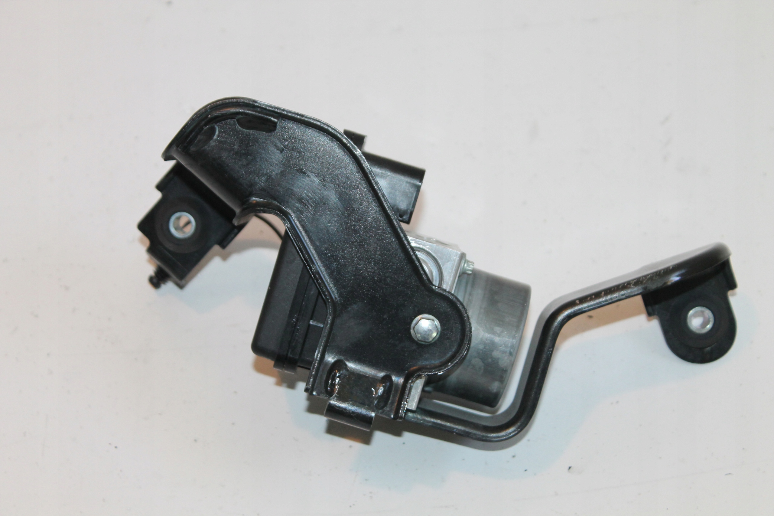 SUZUKI GSX-S 1000 15-19 ABS НАСОС